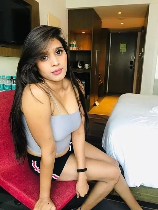 कॉल गर्ल्स सर्विस  सीजी रोड