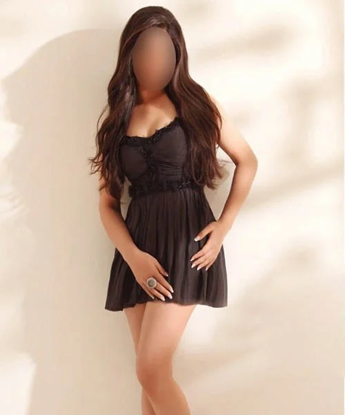 कॉल गर्ल सर्विस in सीजी रोड